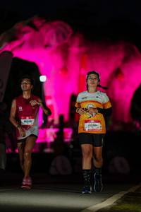 BIB: 
                            <button type="button" onclick="openModal(26530169)" class="btn btn-primary btn-sm float-right btn-popup" data-toggle="modal" data-target=".modal-high-quality">
                        <i class="fas fa-shopping-cart"></i> Add to Cart
                    </button>
                                            <button type="button" onclick="isThisMe(26530169, true)" class="btn btn-success btn-sm float-right btn-popup btn-isme hidden" data-toggle="tooltip" data-placement="bottom" title="นี่คือรูปของคุณใช่ไหม คลิกที่นี่เพื่อเอาเข้าอัลบั้ม">
                        <i class="fas fa-plus"></i> Add to album
                    </button>
                    <button type="button" onclick="isThisMe(26530169, false)" class="btn btn-warning btn-sm float-right btn-popup btn-isnotme hidden">
                        <i class="fas fa-ban"></i> Remove from album
                    </button>